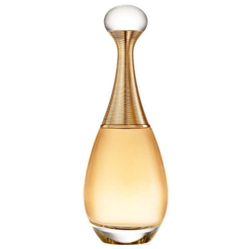J'adore Inspired Eau de Parfum - 100ml | 1st Copy 